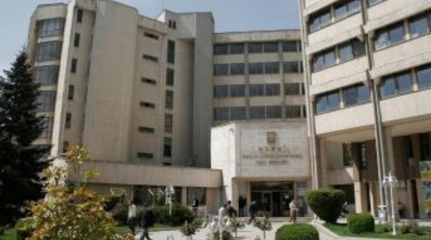 Koski Kurban Bayramı&rsquo;na Hazır