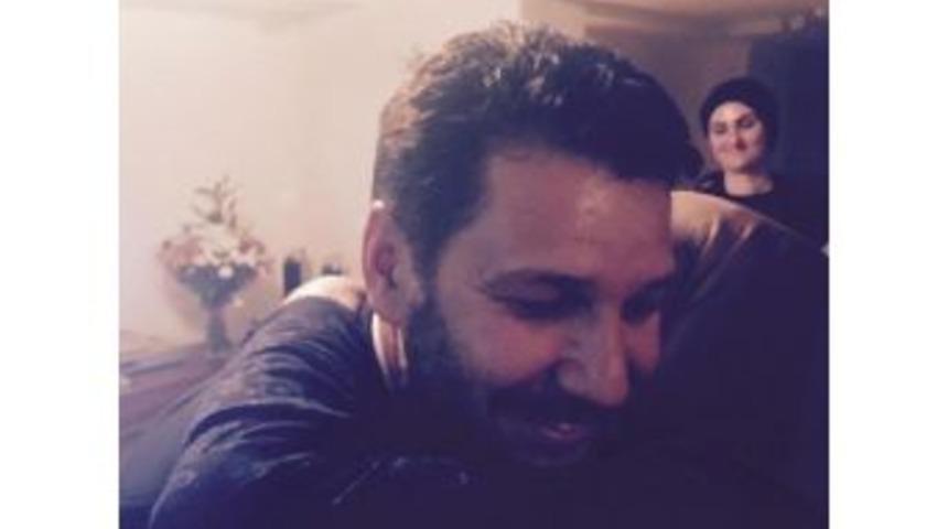 Kayseri'de Memduh Boydak Ve 6 Kişi Adli Kontrol Şartıyla Serbest Kaldı (2)