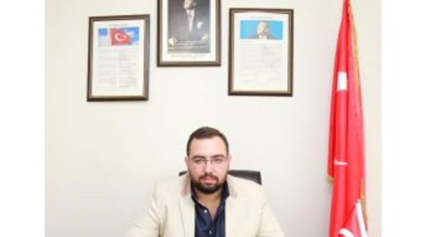 Sorunsuz &Ouml;ğrencilik İ&ccedil;in Yurt Se&ccedil;imine Dikkat