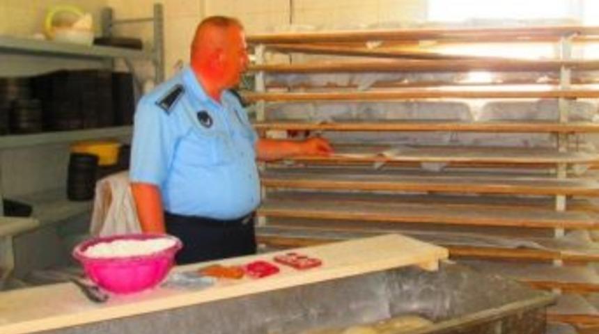 Belediye Ekipleri Bayramda Teyakkuzda Olacak