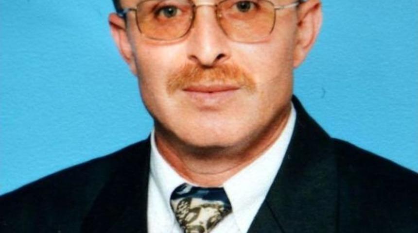 Servis Şof&ouml;rlerinin Sıra Kavgası: 1 &Ouml;l&uuml;, 2 Yaralı