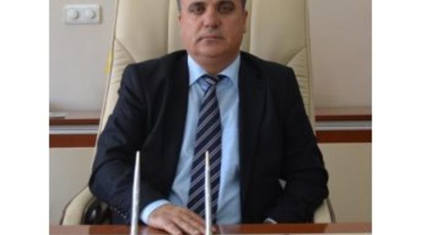 Elazığ&rsquo;da Bayram Tedbirleri Alındı