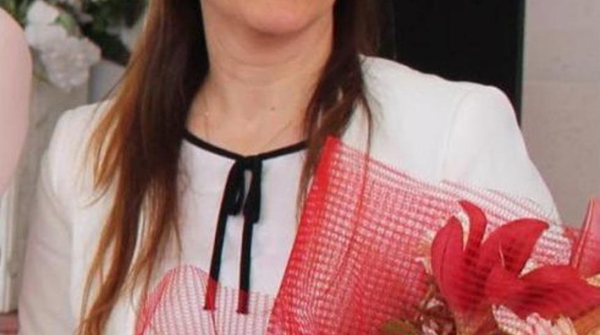 Mhp'de Kadın Y&uuml;kselişi