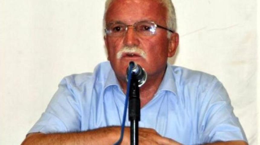 Başkanın 'rapor' Isyanı: Fıtık Beyinlerde