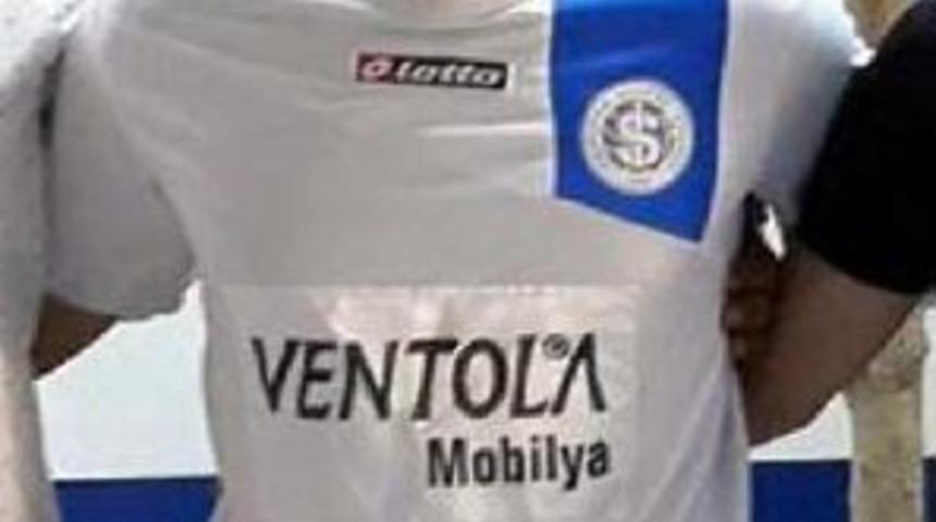 Ege'de Bal Ligi'nde Yıldızlı Futbolcularla Start