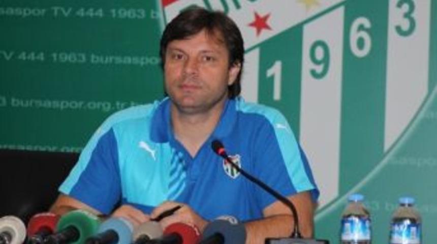 Ertuğrul Sağlam: &ldquo;stoch&rsquo;un Fenerbah&ccedil;e Ma&ccedil;ında Oynamaması Normal&rdquo;