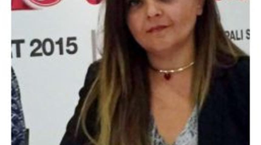 Çatlı’nın Kızı Aday Gösterilmedi