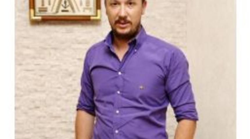 T&uuml;rkler Manuelden Vazge&ccedil;emiyor