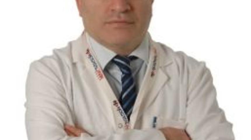 Horlama &Ccedil;ocuğun Okul Başarısını Etkiliyor