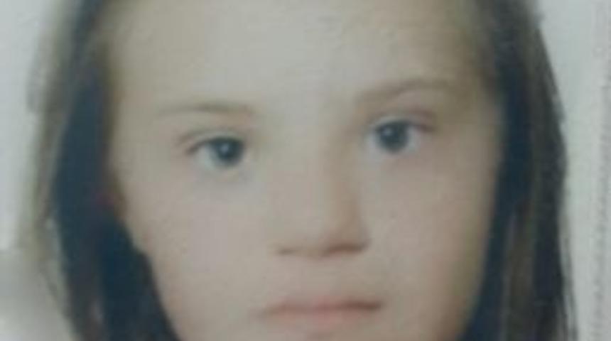 Balkonda Tost Yerken 4. Kattan D&uuml;şt&uuml;