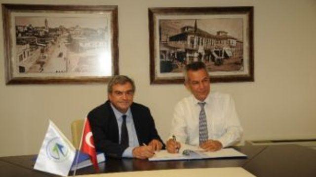 “adana’da ’varda’ Var” Projesi Hayata Geçiriliyor