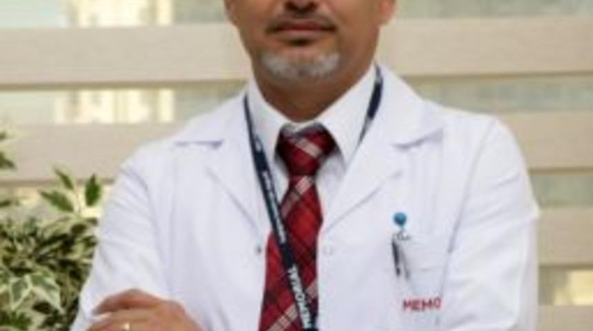 Alzheımer Hastalarının Unutkanlığı Alay Konusu Yapılmamalı