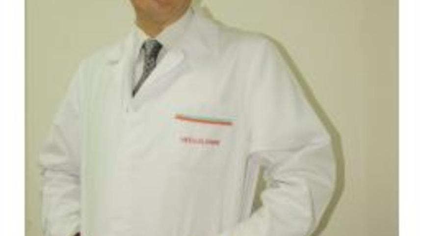 Medical Park Tatilde A&ccedil;ık