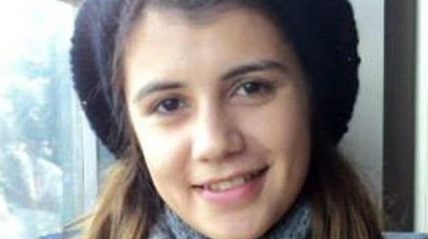 H&uuml;sne Aslan&rsquo;ı Ezerek &Ouml;ld&uuml;ren Sanığa 16 Yıl 8 Ay Hapis Cezası