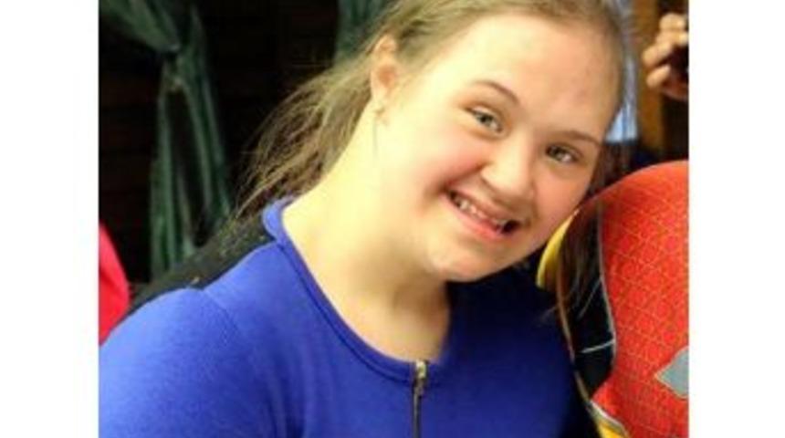 4'&uuml;nc&uuml; Kattan D&uuml;şerek Ağır Yaralandı