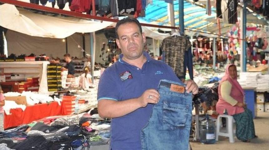 Kurban Bayramı &Ouml;ncesi Durgunluk