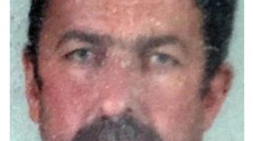 5 Yıldızlı Otel İnşaatında İş Kazası: 1 &Ouml;l&uuml;