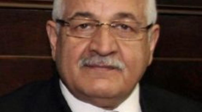 Erdoğan Gaziler Haftası&rsquo;nı Kutladı