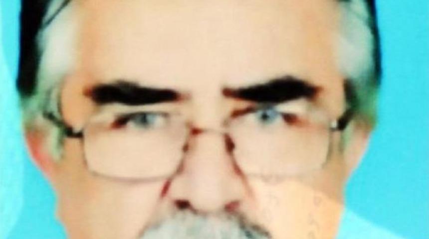 Kayıp &Ccedil;ift&ccedil;iyi Akrabaları &Ouml;ld&uuml;r&uuml;p G&ouml;mm&uuml;ş