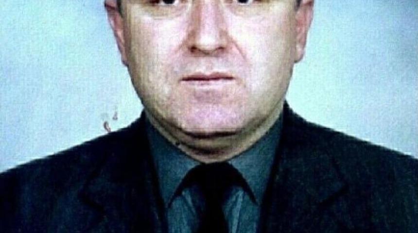 'beşok &Ccedil;etesi' Liderine 6 Yıl Daha H&uuml;cre Cezası