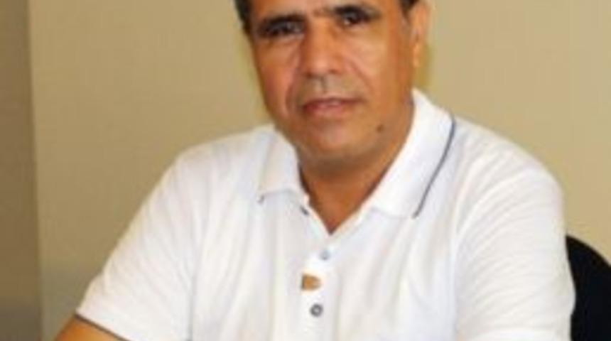 Hdp İzmir Aday Listesi A&ccedil;ıklandı