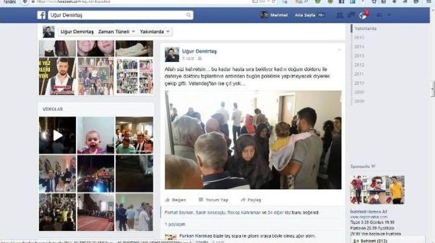 İtso Başkan Yardımcısından B&uuml;y&uuml;k Gaf