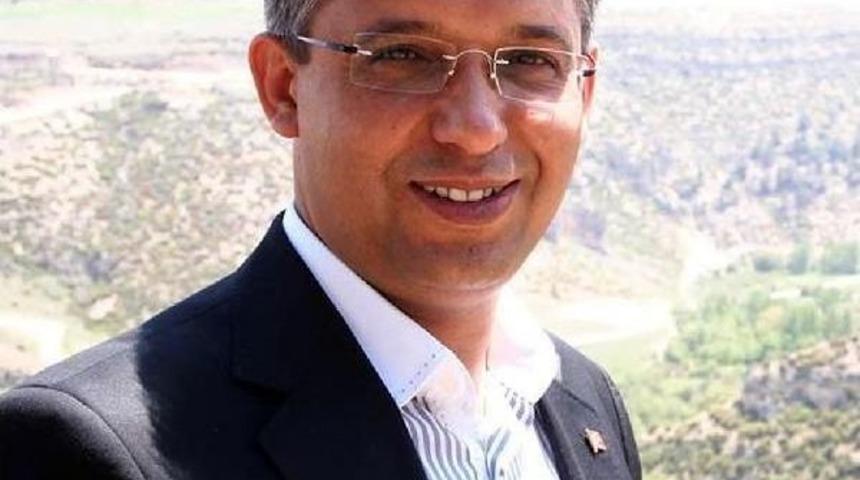 'olmasaydı Da Olurduk' Ilanı Veren &Ouml;zekin, Bu Kez Listede Yok