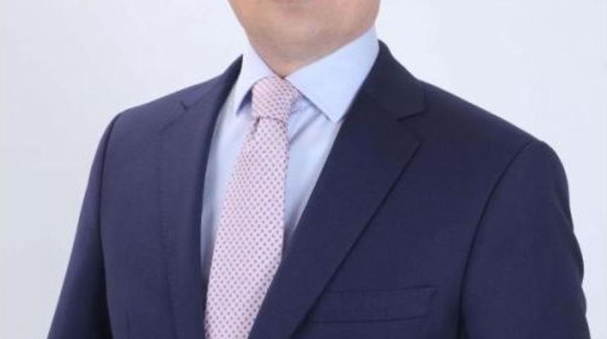 &Ccedil;anakkale Ak Parti'de S&uuml;rpriz Liste