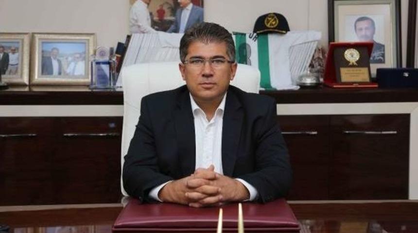 Ak Parti'de Muğla'da Erken Genel Se&ccedil;ime 3 Yeni Isimle Girecek