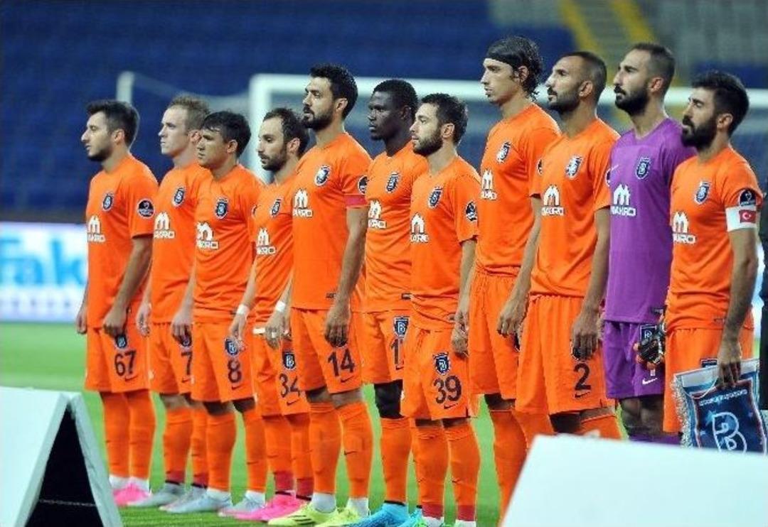 Spor Toto S&uuml;per Lig