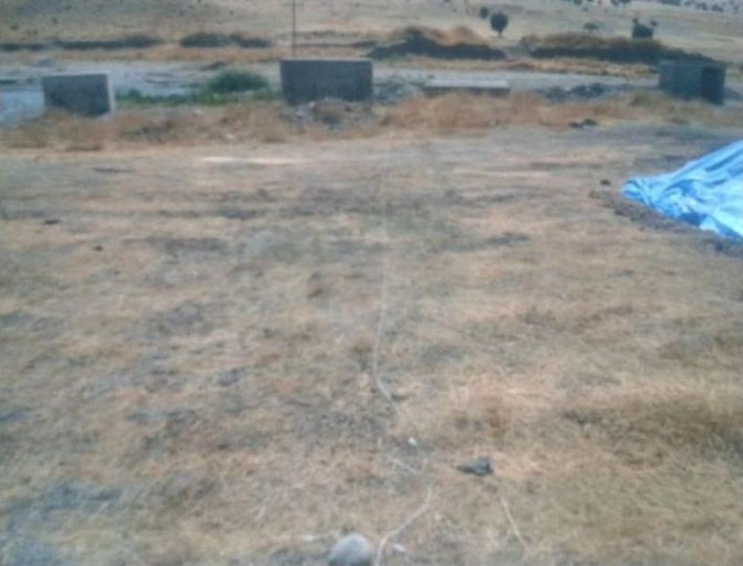 Şırnak Valiliği&rsquo;nden Patlama A&ccedil;ıklaması