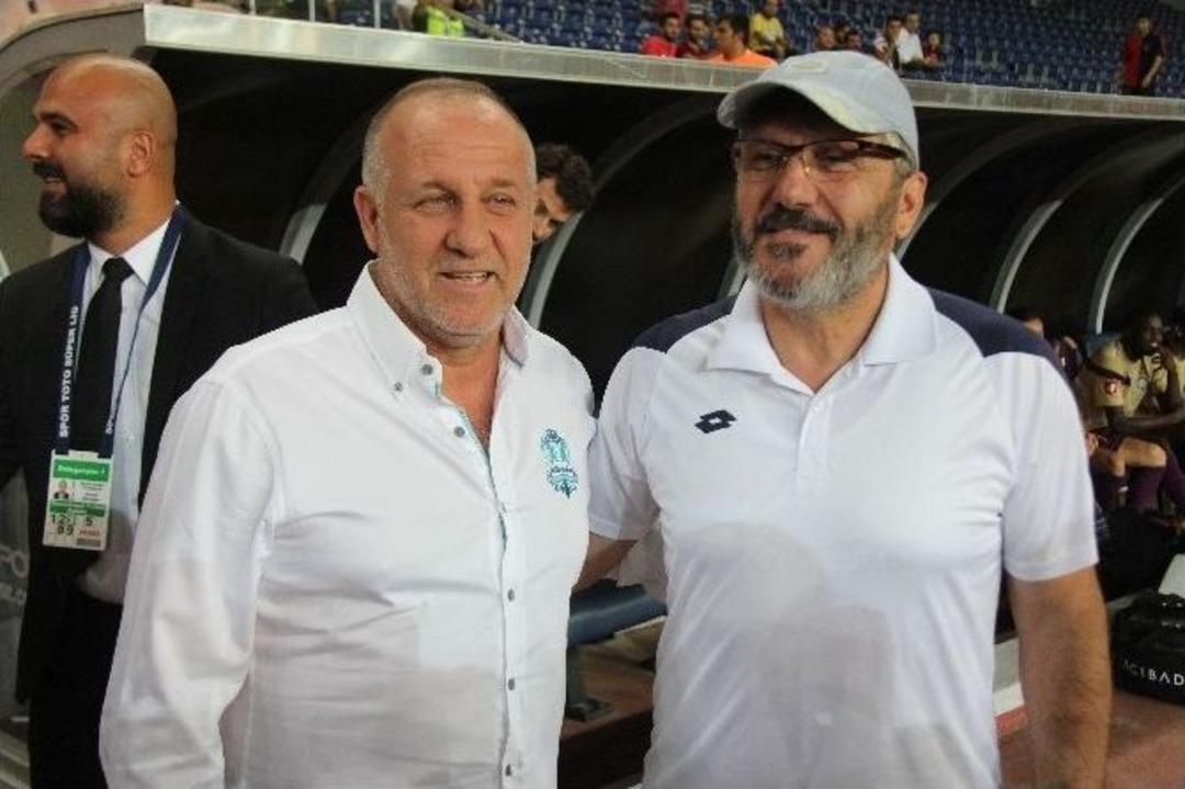 Spor Toto S&uuml;per Lig