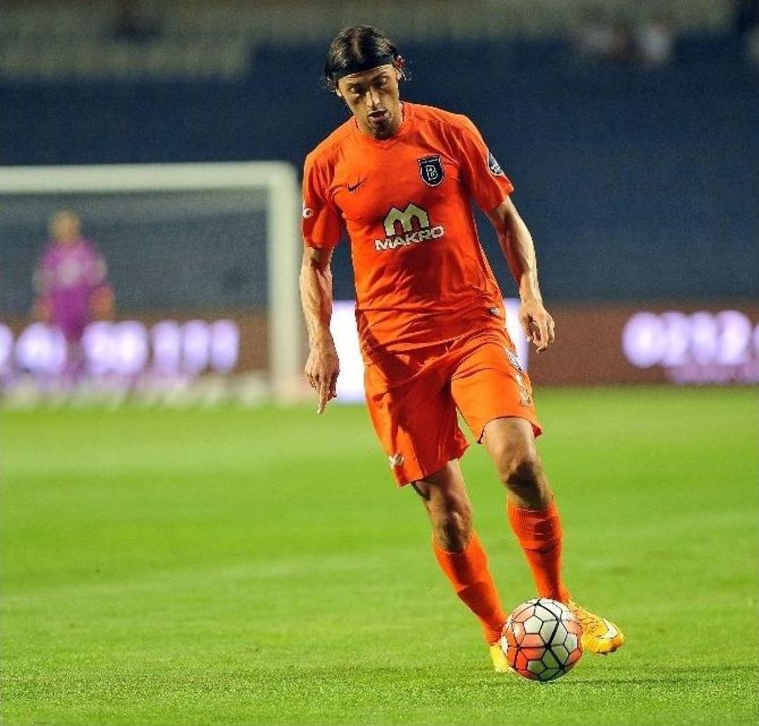 Spor Toto S&uuml;per Lig