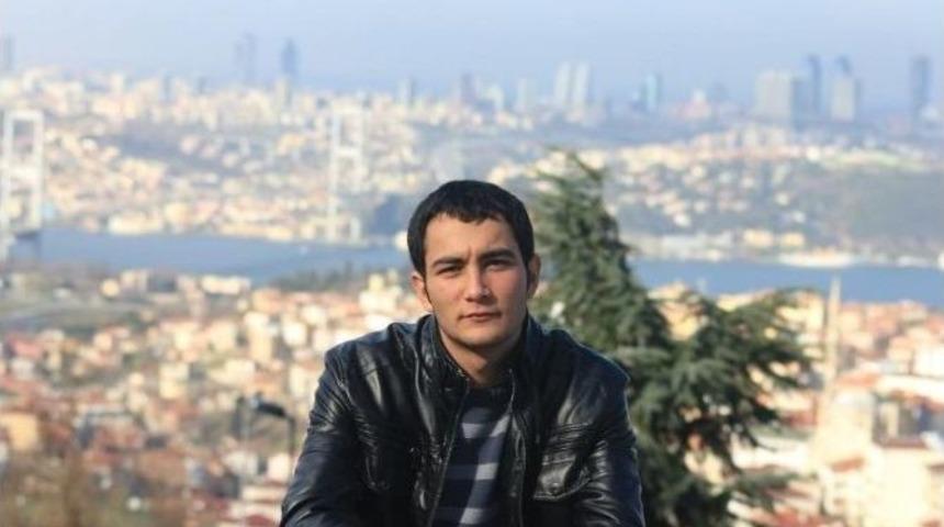 Giresun&rsquo;da Trafik Kazası: 1 &Ouml;l&uuml;