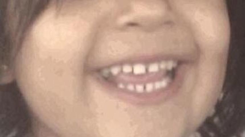 4 Yaşındaki İrem D&uuml;şt&uuml;ğ&uuml; Sulama Havuzunda Boğulurak Hayatını Kaybetti