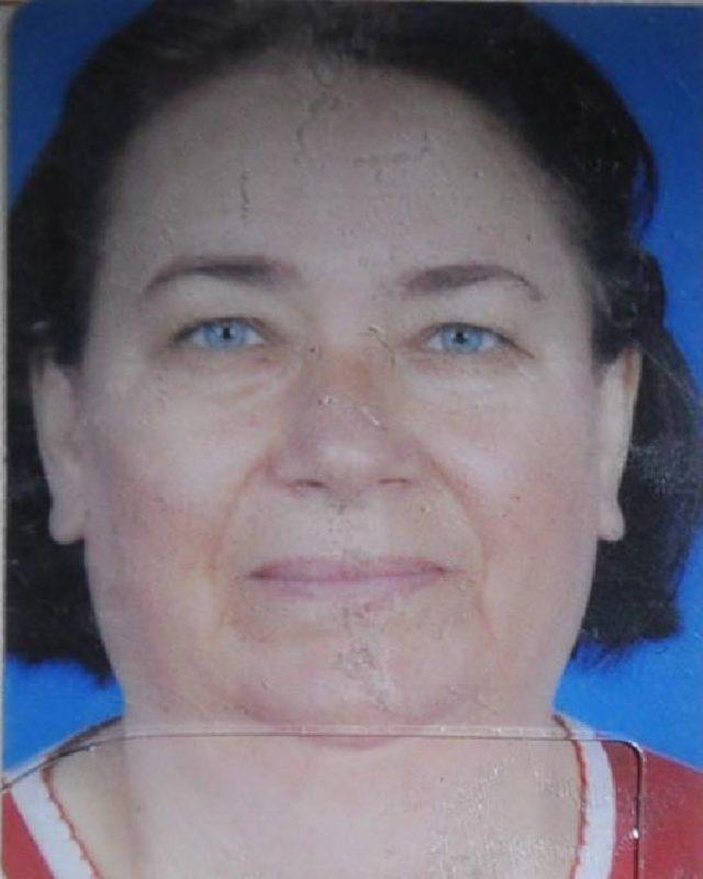 Eskişehir de Minib&uuml;s Tır a &Ccedil;arptı: 1 &Ouml;l&uuml;, 1 Yaralı 3