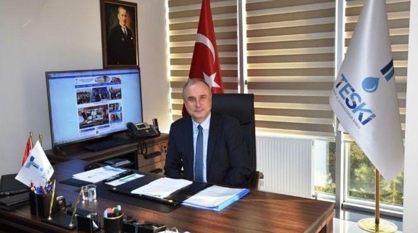 Kumbağ Ve Barbaros&rsquo;a M&uuml;jdeli Haber