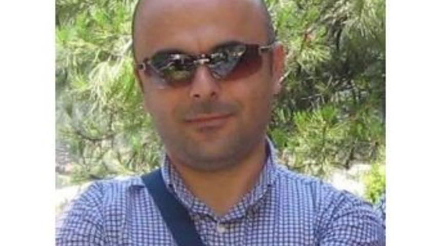 Vurduğu &Ouml;rdeği Almak İ&ccedil;in Girdiği Kanalda Boğuldu