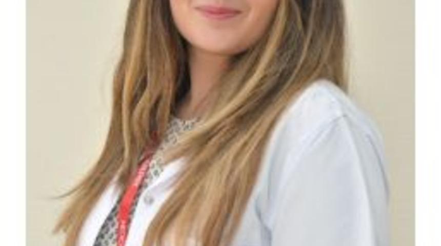 Kurban Etini Hemen Yemeyin