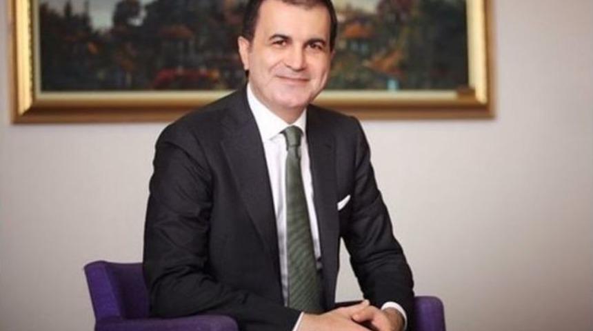 Adana&rsquo;da Ak Parti&rsquo;nin Ağabeyi &Ccedil;elik