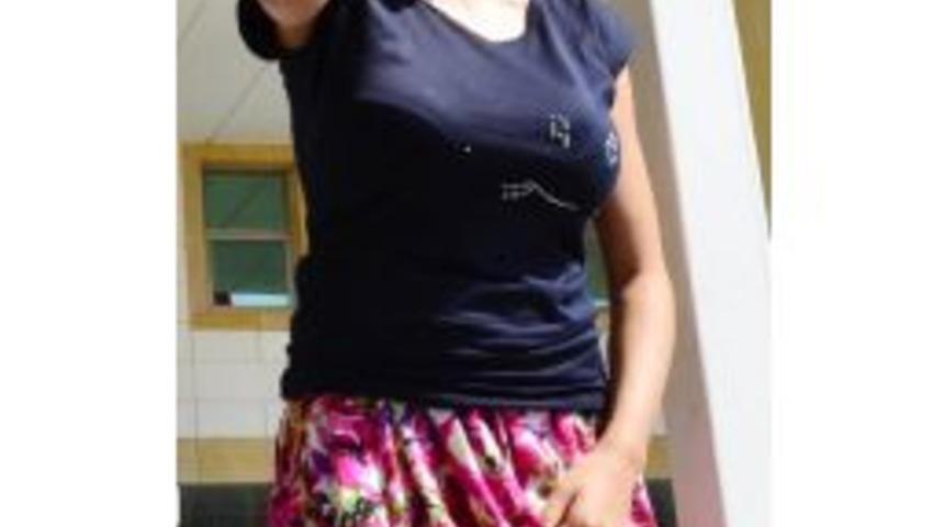 &Ccedil;ocuk Gelin Davasında Beraat