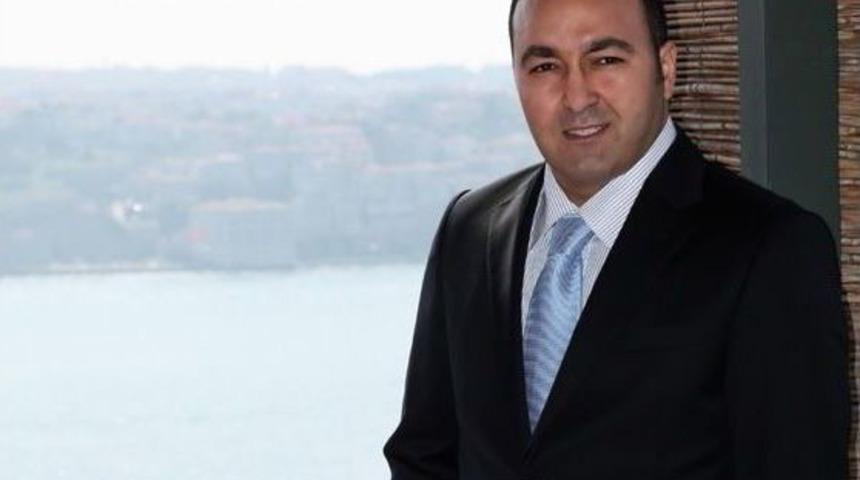 Land Rover Davaları Birleştirildi