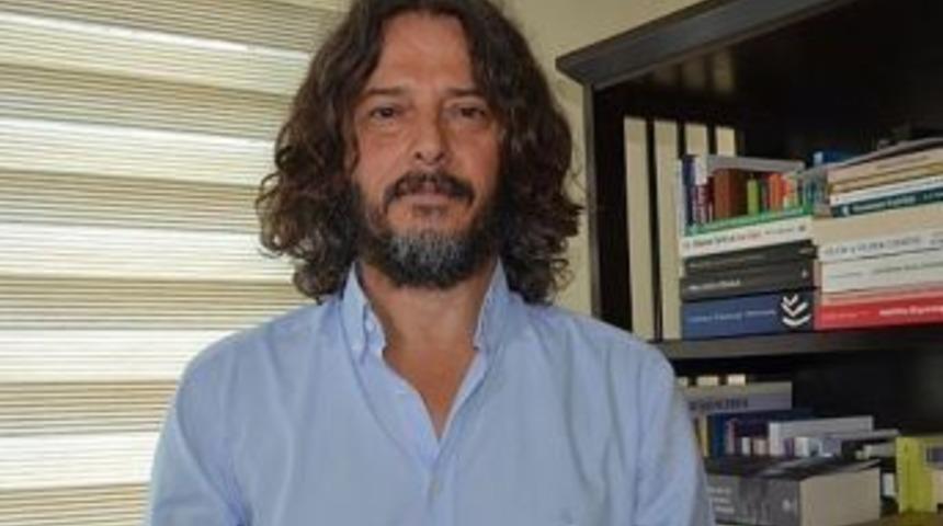 Panik Bozukluk Tek Seansta Tedavi Edilebiliyor