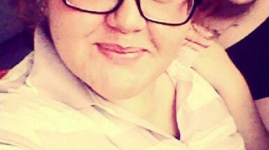 14 Yaşındaki Selin, Kalp Krizinden &Ouml;ld&uuml;