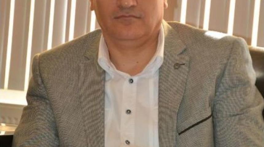 Bakan Aş&ccedil;ı: Diğer &Uuml;lkeler Kabul Ederse Suriyelilerin Ge&ccedil;işine M&uuml;saade Edeceğiz