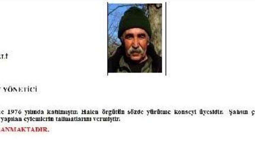 Ter&ouml;rle M&uuml;cadelede &ldquo;5 Renk, 5 &Ouml;d&uuml;l&rdquo; Sistemi