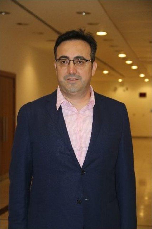 Havalimanından Bugün 79 Bin Yolcu Çıkış Yapacak 2