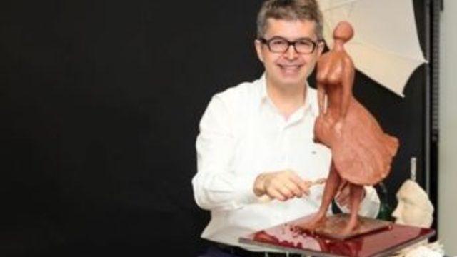 Göğüs Estetiğinde jelibon Silikon Dönemi Başladı