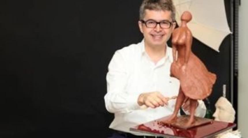 Göğüs Estetiğinde "jelibon Silikon" Dönemi Başladı