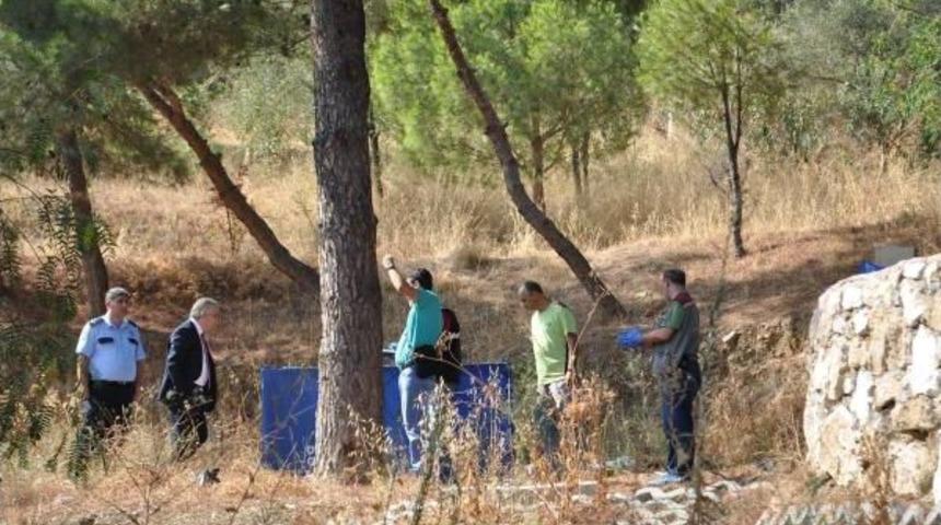 Bor&ccedil; Intiharı